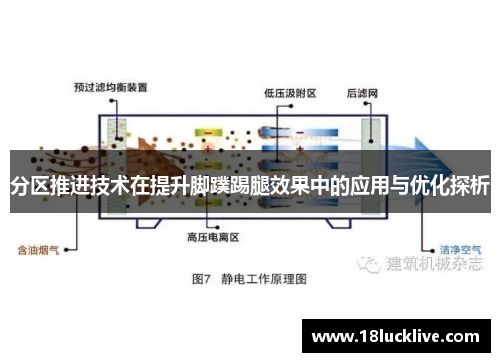 分区推进技术在提升脚蹼踢腿效果中的应用与优化探析